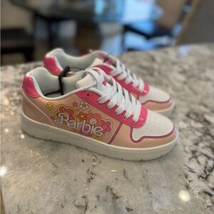 Barbie shoes for women’s size 9 Christmas gift